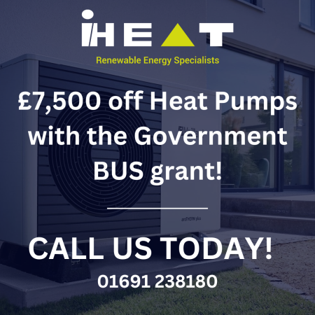 Contact us today to find out more.